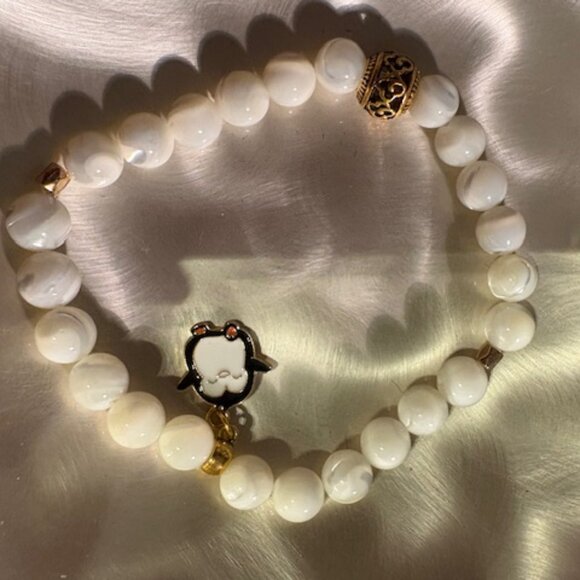 Arctic Joy Bracelet - Picture 3 of 5